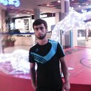 ���������� ������, ���� ������� ����, 35 ���, ������������ ��� ������, ����� � ���������