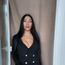 ���������� ��������, ���� ������� ���������, 39 ���, ������������ ��� ����� � ���������