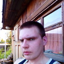   ,   Evgeniy, 36 ,   , 