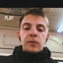 ���������� ���������, ���� ����� �����, 22 ����, ������������ ��� ����� � ���������, c�������� ���������