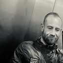  Elblag,   , 40 ,   c 