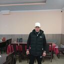  ,   , 43 ,   ,   