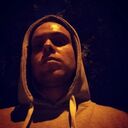  ,   , 40 ,   ,   