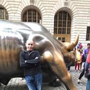  Tifton,   Tigran, 57 ,   ,   , c 