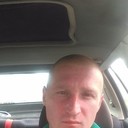 ���������� ������, ���� ������� ������, 38 ���, ������������ ��� ������, ����� � ���������, c�������� ���������