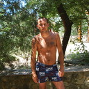  ,   , 48 ,   