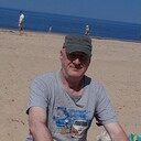 ,   Aleksandr, 55 ,   ,   
