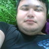  ,   Aziko, 38 ,   ,   , c 