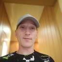 ���������� �����-���������, ���� ������� ����, 31 ���, ������������ ��� ������, ����� � ���������