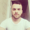 ,   , 30 ,   ,   , c , 