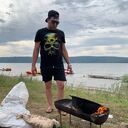 ���������� �����������, ���� ������� �����, 28 ���, ������������ ��� ������, ����� � ���������, c�������� ���������