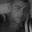 ���������� �������, ���� ������� ����, 34 ����, ������������ ��� ����� � ���������, c�������� ���������