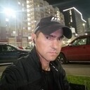 ���������� �����-���������, ���� ������� ���, 37 ���, ������������ ��� ������, ����� � ���������