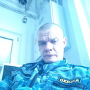 ���������� ������, ���� ������� ���, 41 ���, ������������ ��� ������, ����� � ���������, c�������� ���������