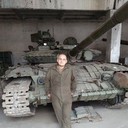 ���������� ��������������, ���� ������� ������, 34 ����, ������������ 