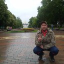  ,   , 41 ,   ,   , c , 