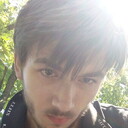 ���������� ���������, ���� ����� �������, 25 ���, ������������ ��� ������, ����� � ���������