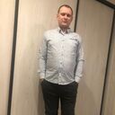 ���������� �������, ���� ������� �����, 31 ���, ������������ ��� ������, ����� � ���������, c�������� ���������, ���������