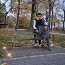 ���������� Wyszkow, ���� ����� ����, 25 ���, ������������ ��� ����� � ���������, c�������� ���������