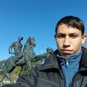 ���������� ���������, ���� ����� �����, 22 ����, ������������ ��� c�������� ���������