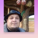  --,   , 37 ,     , c 