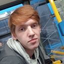 ���������� ��������, ���� ����� Nektohi, 21 ���, ������������ ��� ������, ����� � ���������, c�������� ���������, ���������