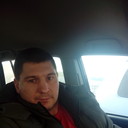 ���������� ������, ���� ������� ���������, 43 ����, ������������ ��� ������, ����� � ���������, c�������� ���������