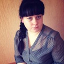 ���������� �����, ���� ������� ������, 39 ���, ������������ ��� ������, ����� � ���������, c�������� ���������