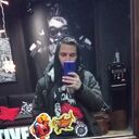 ���������� ����������, ���� ����� ������, 23 ����, ������������ ��� ������, ����� � ���������, c�������� ���������