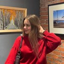  ,   , 20 ,   ,   , 