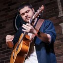 ���������� ������, ���� ������� ����, 31 ���, ������������ ��� ������, ����� � ���������, c�������� ���������, ���������