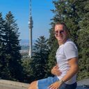 ���������� �����������, ���� ������� �������, 35 ���, ������������ ��� c�������� ���������