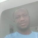 ���������� ���������, ���� ������� Abayomi, 40 ���, ������������ ��� ������, ����� � ���������, c�������� ���������