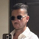  ,   Maestro, 45 ,   ,   