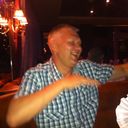 ���������� �����������, ���� ������� Vadim, 58 ���, ������������ ��� ������