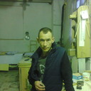 ���������� ������, ���� ������� �������, 48 ���, ������������ ��� ������, ����� � ���������, c�������� ���������