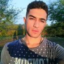 ���������� ������-��-����, ���� ����� ������, 25 ���, ������������ ��� ������, ����� � ���������