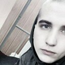 ���������� ��������������, ���� ������� ����, 26 ���, ������������ ��� ������, ����� � ���������