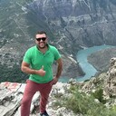 ���������� ������, ���� ������� �������, 41 ���, ������������ ��� ������, ����� � ���������