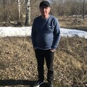 ���������� ���������, ���� ������� ������, 48 ���, ������������ ��� ������, ����� � ���������, ���������