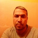 ���������� ��������, ���� ������� �����, 35 ���, ������������ ��� ������, ����� � ���������