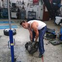 ���������� ���������, ���� ������� Michail, 37 ���, ������������ ��� ������, ����� � ���������, c�������� ���������