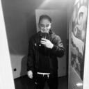 ���������� �����-���������, ���� ������� ������, 32 ����, ������������ ��� ������, ����� � ���������, c�������� ���������, ���������