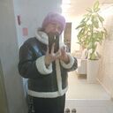  ,   , 48 ,   ,   , c , 