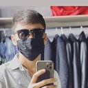 ���������� ������, ���� ������� ������, 34 ����, ������������ ��� ������, ����� � ���������, c�������� ���������