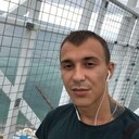 ���������� ������, ���� ������� Evgeny, 29 ���, ������������ ��� ������, ����� � ���������