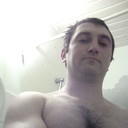 ���������� ������, ���� ������� ��������, 35 ���, ������������ ��� ������, ����� � ���������, c�������� ���������