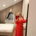 ���������� �����-���������, ���� ������� �����, 42 ����, ������������ ��� ������, ����� � ���������