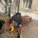 ���������� ����������, ���� ������� ����, 26 ���, ������������ ��� ������, ����� � ���������