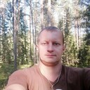   ,   ˸, 37 ,   ,   , c 